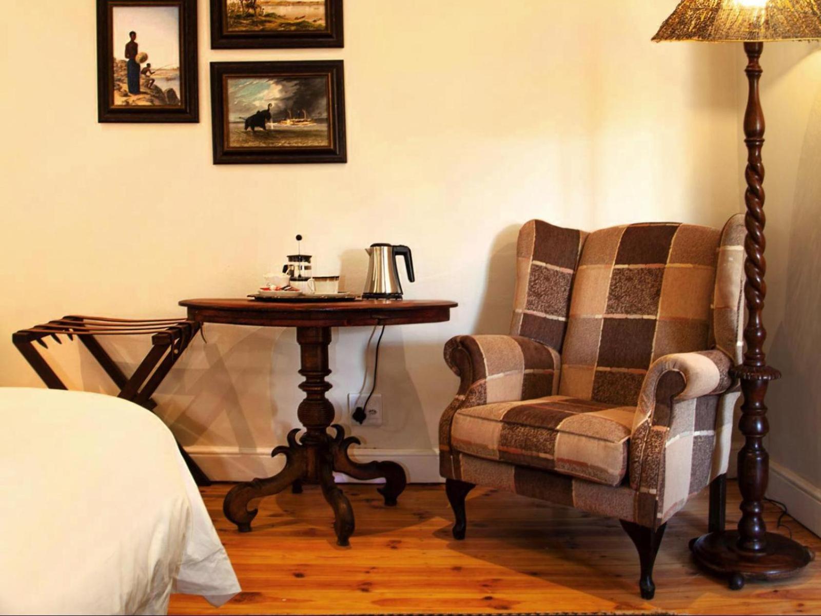 Karoo Art Hotel Barrydale Ngoại thất bức ảnh