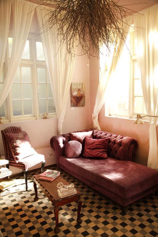 Karoo Art Hotel Barrydale Ngoại thất bức ảnh